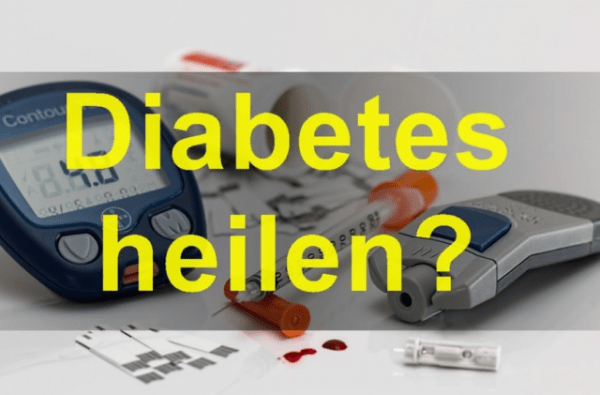 diabetes-heilen-1-e1499065812542-603819305, 10, 2021