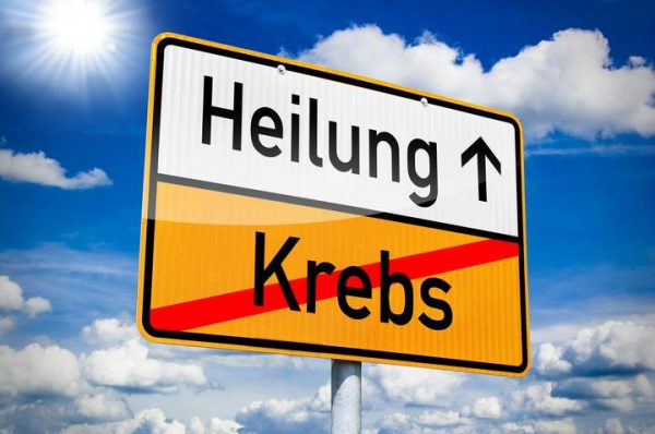 heilung-krebs-472713105, 10, 2021