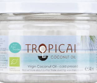 tropicai-virgin-coconut-oil-reines-bio-kokosnussc3b6l-kokosc3b6l-nativ-kokosfett-111563705, 10, 2021