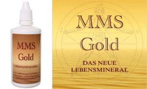 mms-gold-lebensmineralien-300x182-680321205, 10, 2021