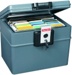 dokumentenbox-feuerfest-sichere-aufbewahrung-von-dokumenten-345103005, 10, 2021