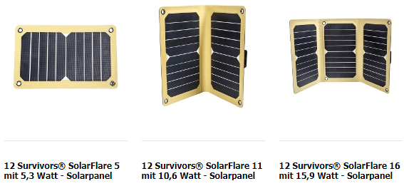 solarpanel-solar-flare-12-survivors-274820705, 10, 2021