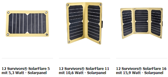 solarpanel-solar-flare-12-survivors-373752805, 10, 2021