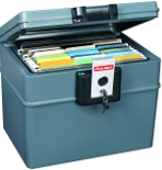 dokumentenbox-feuerfest-sichere-aufbewahrung-von-dokumenten-838802205, 10, 2021