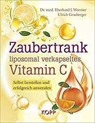 zaubertrank-liposomal-verkapseltes-vitamin-c-345608605, 10, 2021