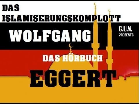 wolfgang-eggert-das-islamisierungskomplott-817988305, 10, 2021