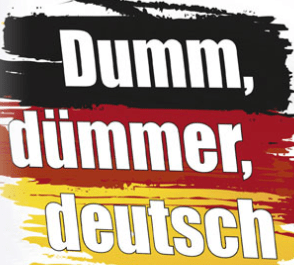 dumm-duemmer-deutsch-christian-wolf-klein-784043105, 10, 2021