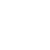 icon-instagram-white-470443005, 10, 2021