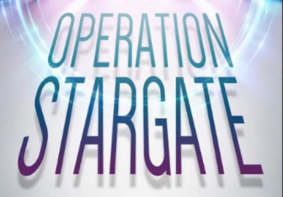 operation-stargate-frank-schwede-610508305, 10, 2021