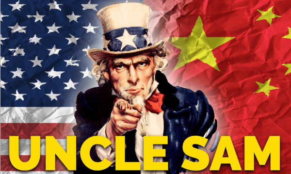uncle-sam-china-638600105, 10, 2021
