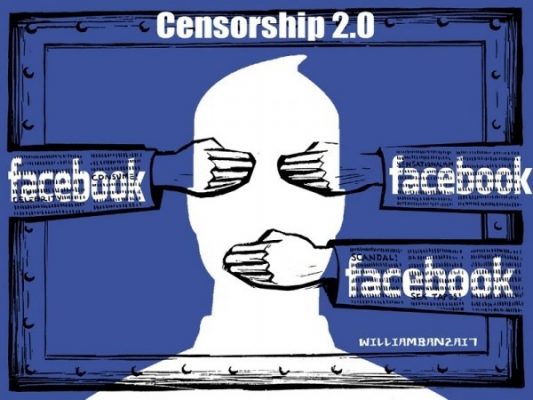 facebook-censorship-1-301079805, 10, 2021