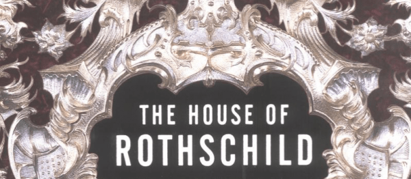 the-house-of-rothschild-301874205, 10, 2021