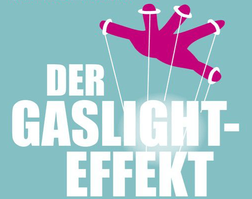 gaslight-effekt-968798605, 10, 2021