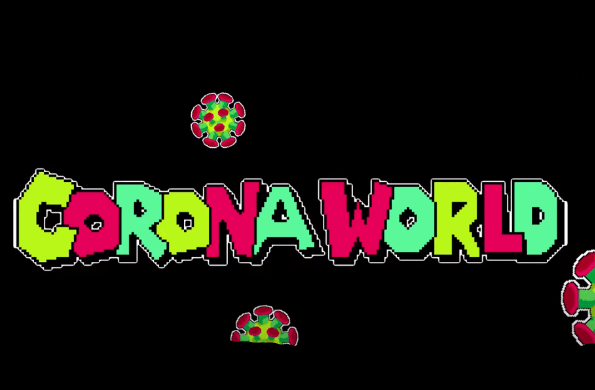 coronaworld-752586505, 10, 2021