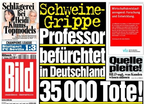 schweinegrippe-panik-2009-e1599045053345-904729405, 10, 2021