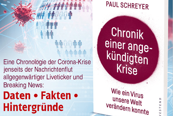 chronik-einer-krise-paul-schreyer-694138005, 10, 2021