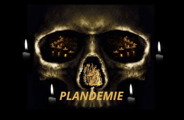 plandemie-1-669482905, 10, 2021