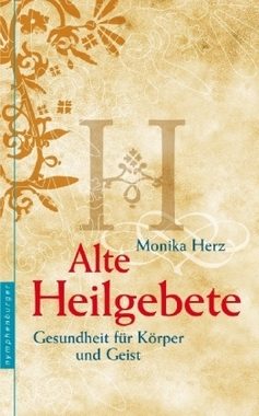 heilgebete-101982105, 10, 2021