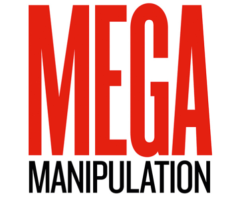 mega-manipulation-miese-978656605, 10, 2021