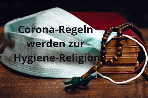 corona-regeln-religion-659133005, 10, 2021
