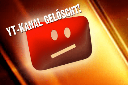 nuoviso-youtube-kanal-geloescht-212281905, 10, 2021