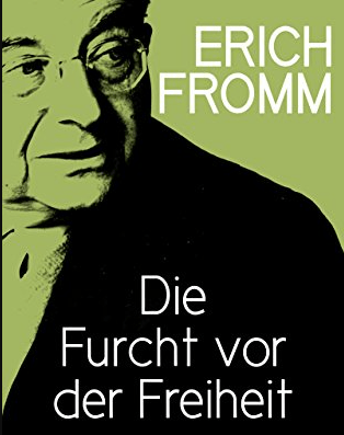 erich-fromm-furcht-vor-der-freiheit-164735205, 10, 2021