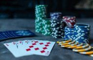 Nützliche Tipps zum Spielen in deutschen Casinos auf der Website von Casino Zeus