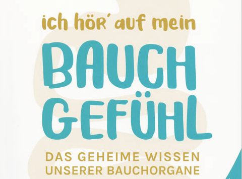 bauchgefuehl-175329505, 10, 2021