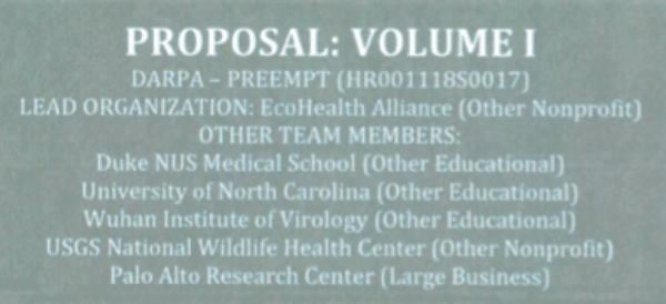 darpa-ecohealth-alliance-proposal_158649203-524324405, 10, 2021