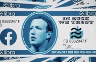 Die politische Macht von Facebook