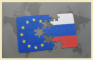 Starrheit der USA und Großbritanniens gegenüber der Ukraine kann Russland und die EU näher zusammenbringen