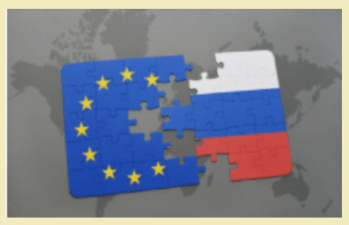 Starrheit der USA und Großbritanniens gegenüber der Ukraine kann Russland und die EU näher zusammenbringen