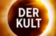 Der Irrtum - Exklusivabdruck aus „Der Kult“ von Gunnar Kaiser.