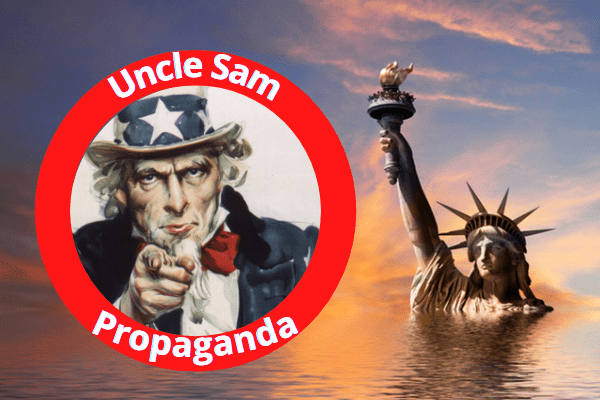Die Psychologie der Manipulation: sechs Lektionen vom Meister der Propaganda