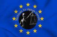 Die EU wird mit dem Rechtsakt für digitale Dienste die Internetfreiheit unterdrücken
