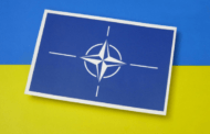 Wie die Ukraine versucht, die NATO-Strategie zu beeinflussen