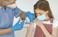 Mehr COVID-19-Todesfälle bei Kindern seit Impfbeginn – und niemand erforscht den Grund