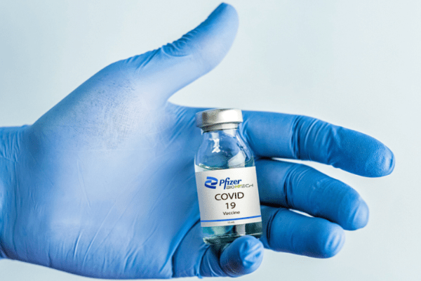 Der Impfstoffhersteller Pfizer wusste bereits im Vorfeld um die erheblichen Risiken seiner mRNA-Vakzine