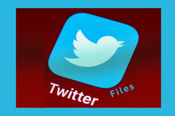 Twitter-Files: Mainstream-Medien hüllen sich in Schweigen