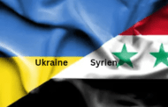 Wie der US-Exzeptionalismus den Krieg in der Ukraine und in Syrien ausgelöst hat