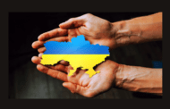 Ukrainekrieg und Cancel Culture