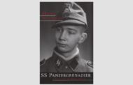 Interview mit Hans Schmidt, Veteran der Leibstandarte SS Adolf Hitler,