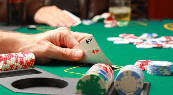 Willkommen auf TopCasinoBewertungen.de Ihrer Seite für sicheres Online Casino Spiel, mit dem grossen Online Casino Test 2023 für Deutsche Spieler
