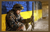 Die Verlierer des Ukrainekriegs