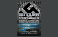 Hitler und die geheime Allianz! KAPITEL 9