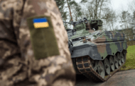 Ukraine - NATO und EU eröffnen eine brandgefährliche Debatte