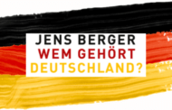 “Wem gehört Deutschland?”