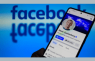 Zuckerberg: Biden-Regierung drängte Facebook zu Zensur bei Wahlkampf und Pandemie